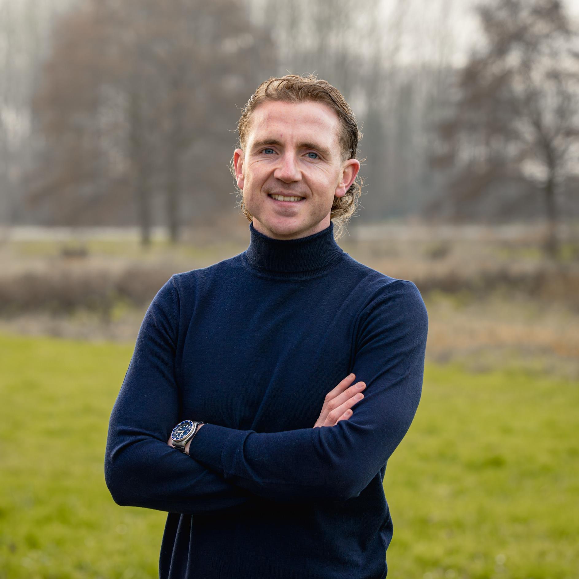 Form Image default_image_1766983749297320960.jpg INKOOP/TAXATIE | Happy Wheels Automotive