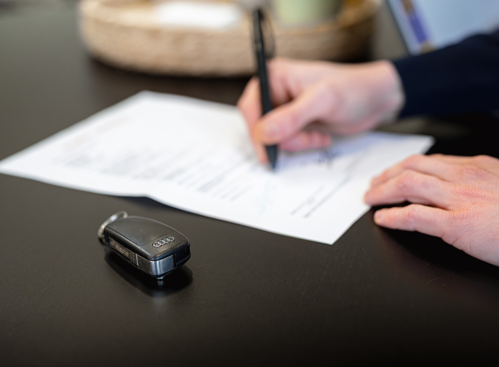 Content 9_content_image_17669827432077216502.jpg FINANCIERING/LEASE | Happy Wheels Automotive