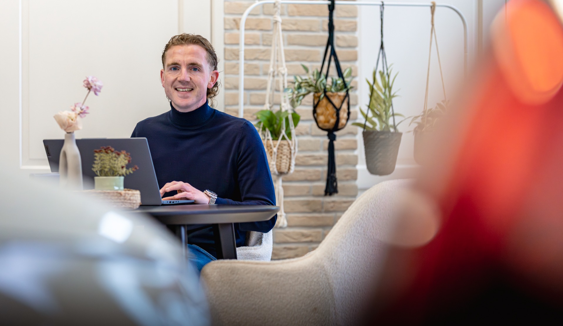 Banner banner_images_0_17669834061793222628.jpg Over ons | Happy Wheels Automotive