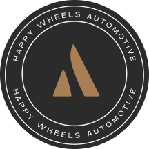 Banner banner_images_1_17630375441907944926.png Over ons | Happy Wheels Automotive