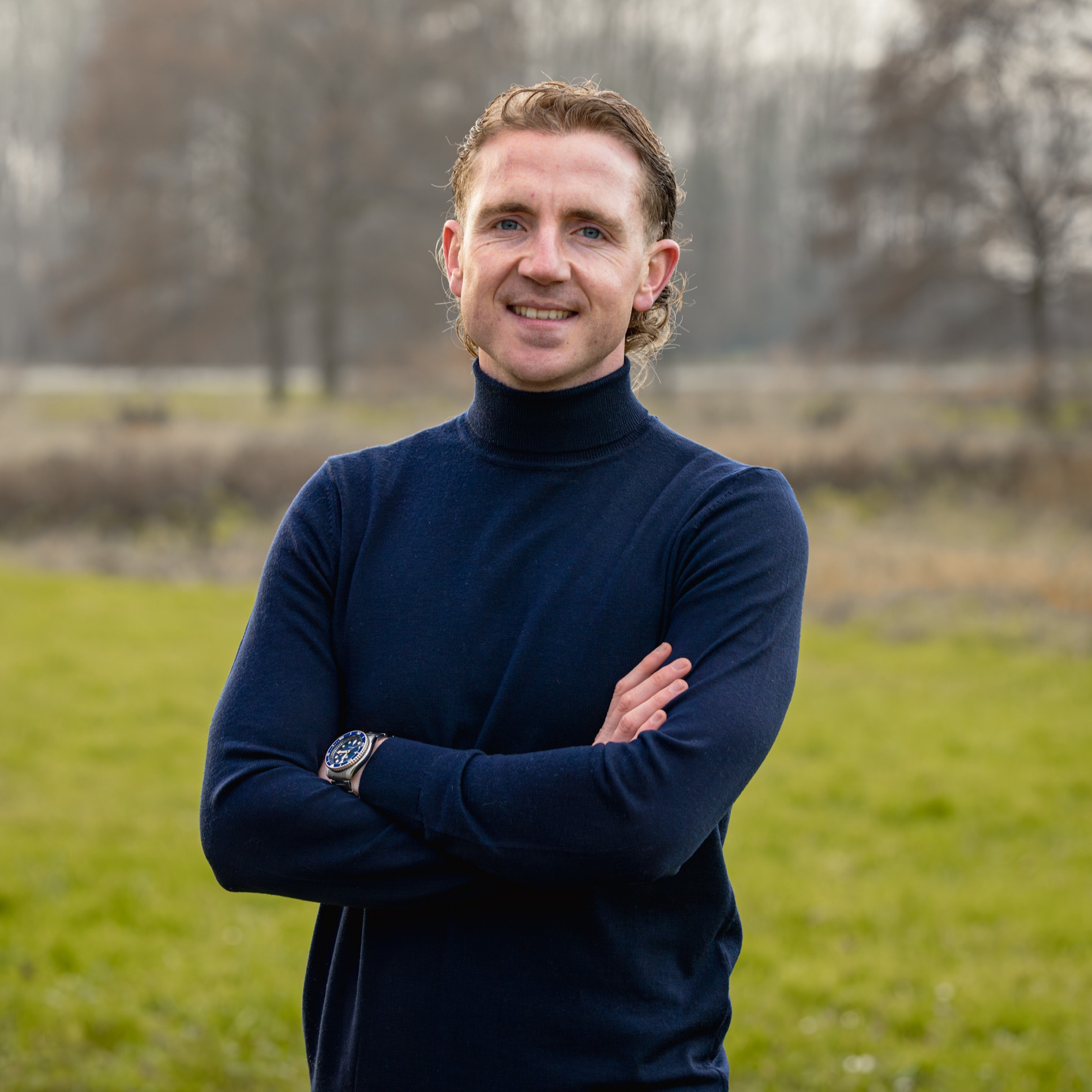 Banner banner_images_1_17669830032123800034.jpg Home | Happy Wheels Automotive