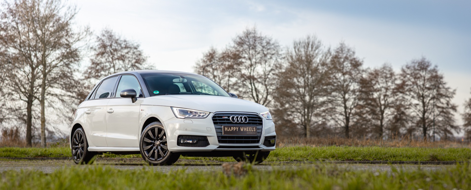 Banner banner_images_2_17669834061466809609.jpg Over ons | Happy Wheels Automotive