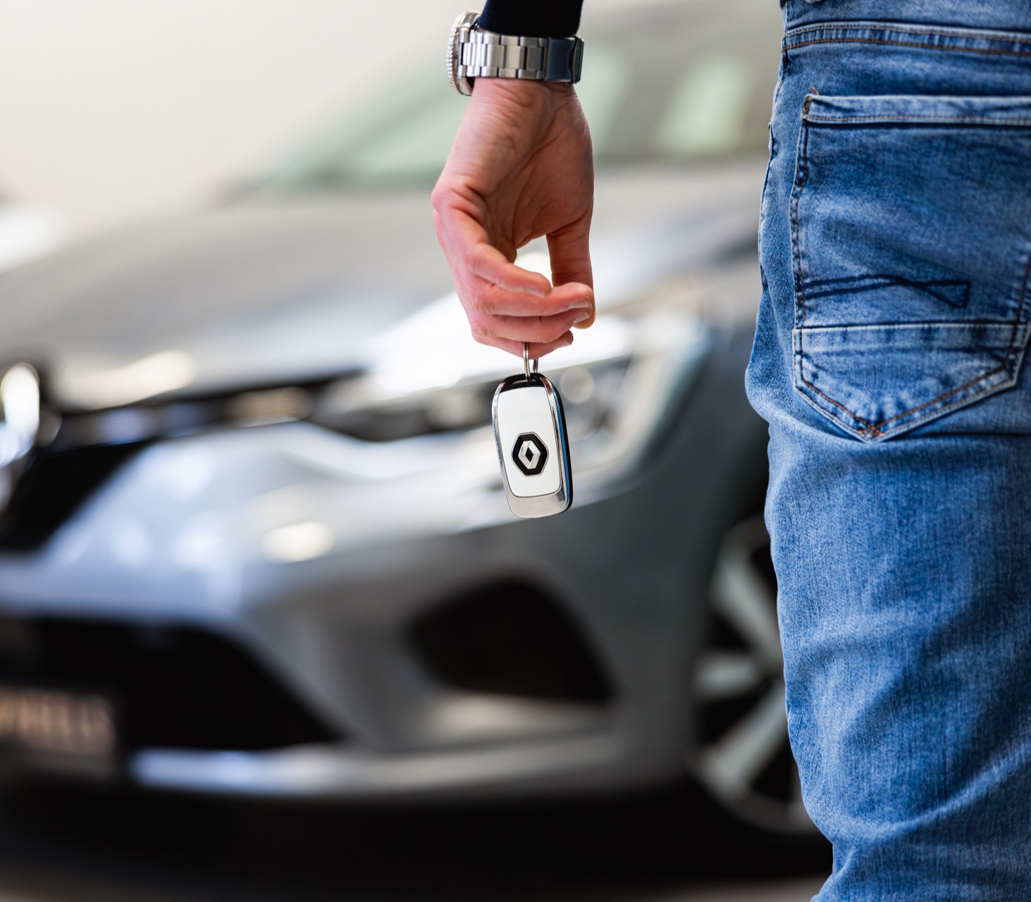 Common Image dinesten_images_1766982681.jpg INKOOP/TAXATIE | Happy Wheels Automotive