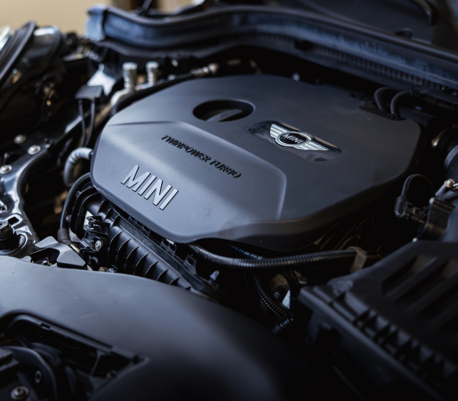 Common Image dinesten_images_1766982809.jpg ALTIJD GARANTIE | Happy Wheels Automotive